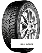 Каталог Bridgestone 235/45 r18 BLIZZAK SPIKE 3 98T Шипы от магазина Шинторг